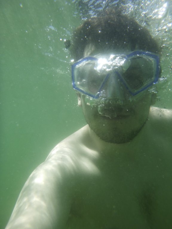 p1000059.jpg