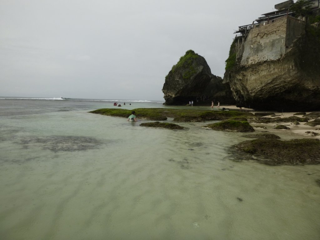 p1000110.jpg