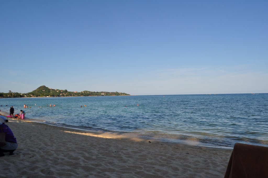 dsc_0020.jpg
