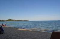 dsc_0020_small.jpg