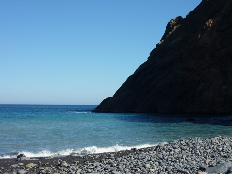 beachofvallehermoso.jpg