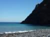 beachofvallehermoso_small.jpg