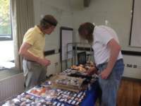 img_3911_small.jpg