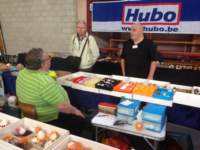 img_3813_small.jpg