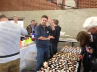 img_3814_small.jpg