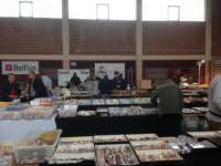 img_3820_small.jpg