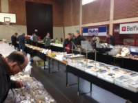 img_3826_small.jpg