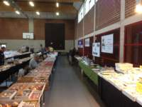img_3858_small.jpg