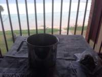 workontheshells_small.jpg